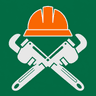R S Welldrilling logo